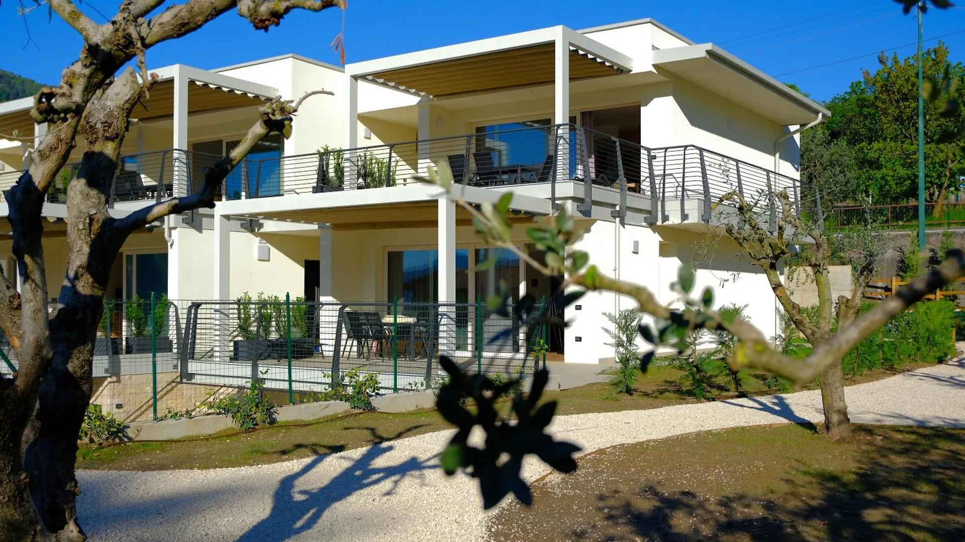 Costa Blu - Pool & Terrace Lake View Riva di Solto Appartamento